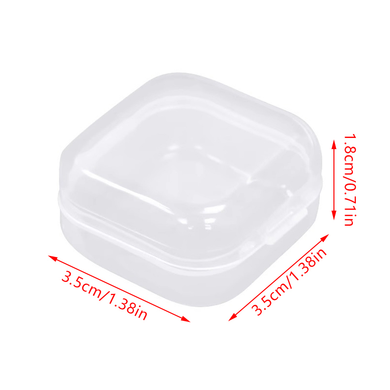 5PCS%20Mini%20Plastic%20Storage%20Box%20Transparent%20Jewelry%20Storage%20Box%20Container%20Portable%20Earring%20Ring%20Earplugs%20Packaging%20Storage%20Case%20-%20Image%202