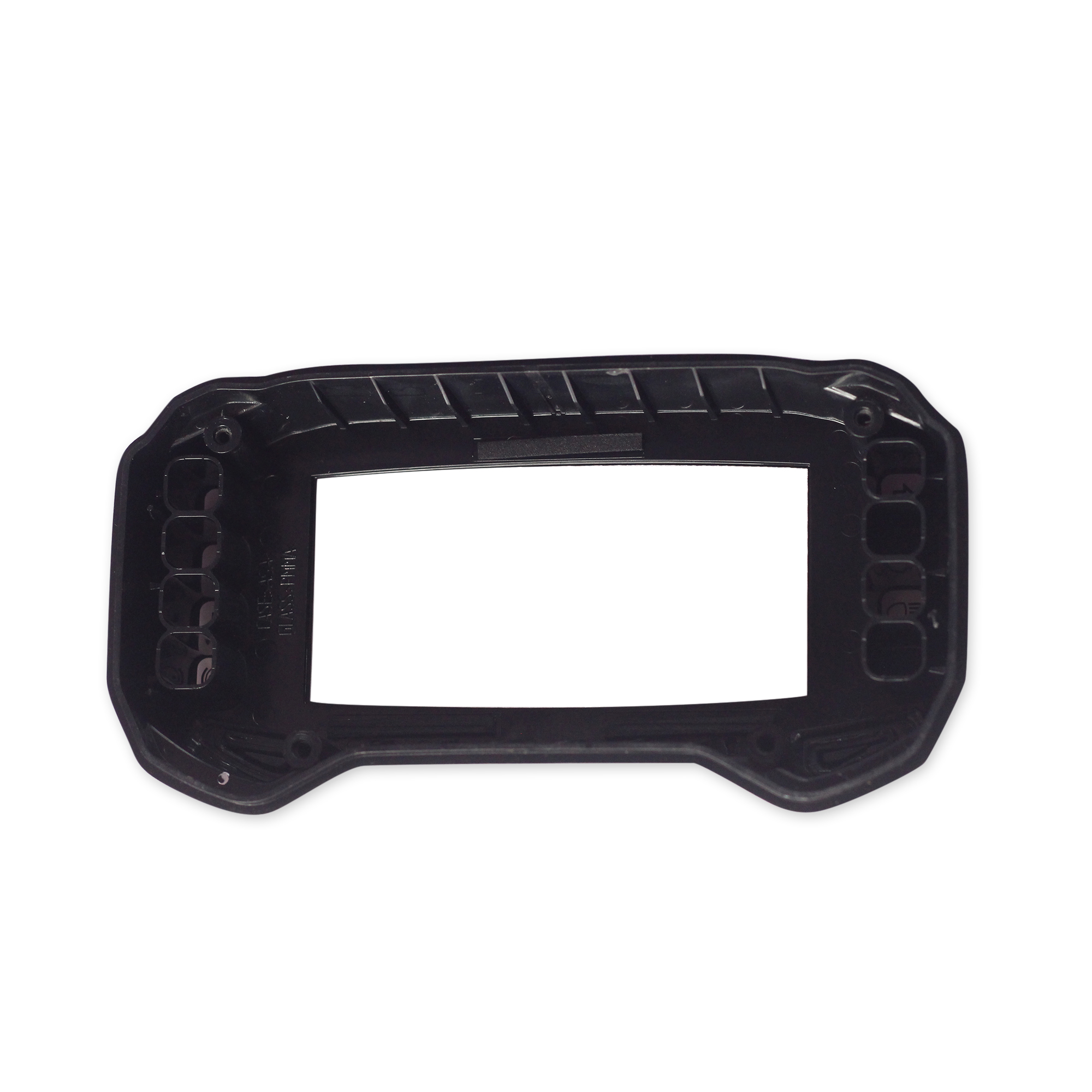 Miter%20Casing%20Suzuki%20Gixxer%20Old%20Model%20(2014--2019)%20Model%20Bike%20-%20Image%202