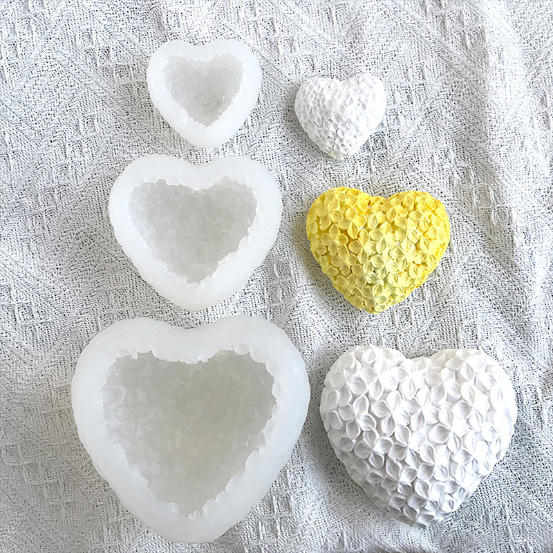 3D%20Woven%20Love%20Silicone%20Mold%20Love%20Heart%20Resin%20Candle%20Mold%20Mousse%20Cake%20Aromatherapy%20Candle%20Mould%20Chocolate%20Baking%20Molds%20Crafts%20Huiye%20-%20Image%202
