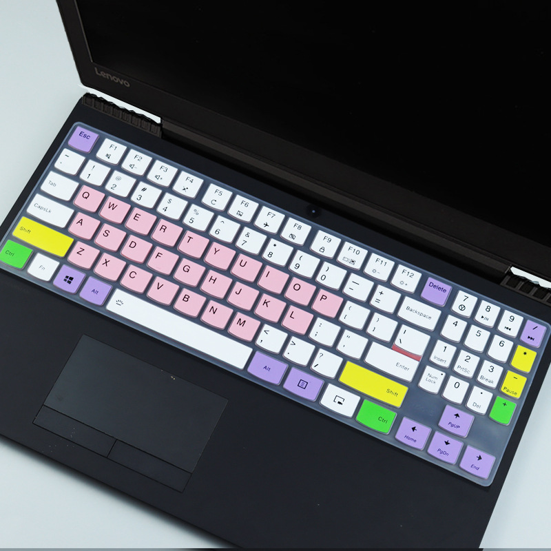 Applicable%20to%20Lenovo%20Legion%20Y7000%20keyboard%20membrane%20Y7000P%20computer%202019%20cartoon%20pad%20r720-15%20-%20Image%207