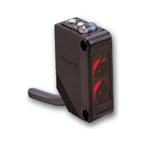 Cảm biến quang OMRON E3Z-D61 E3Z-D62 E3Z-T61 E3Z-LS61 E3Z-R61
