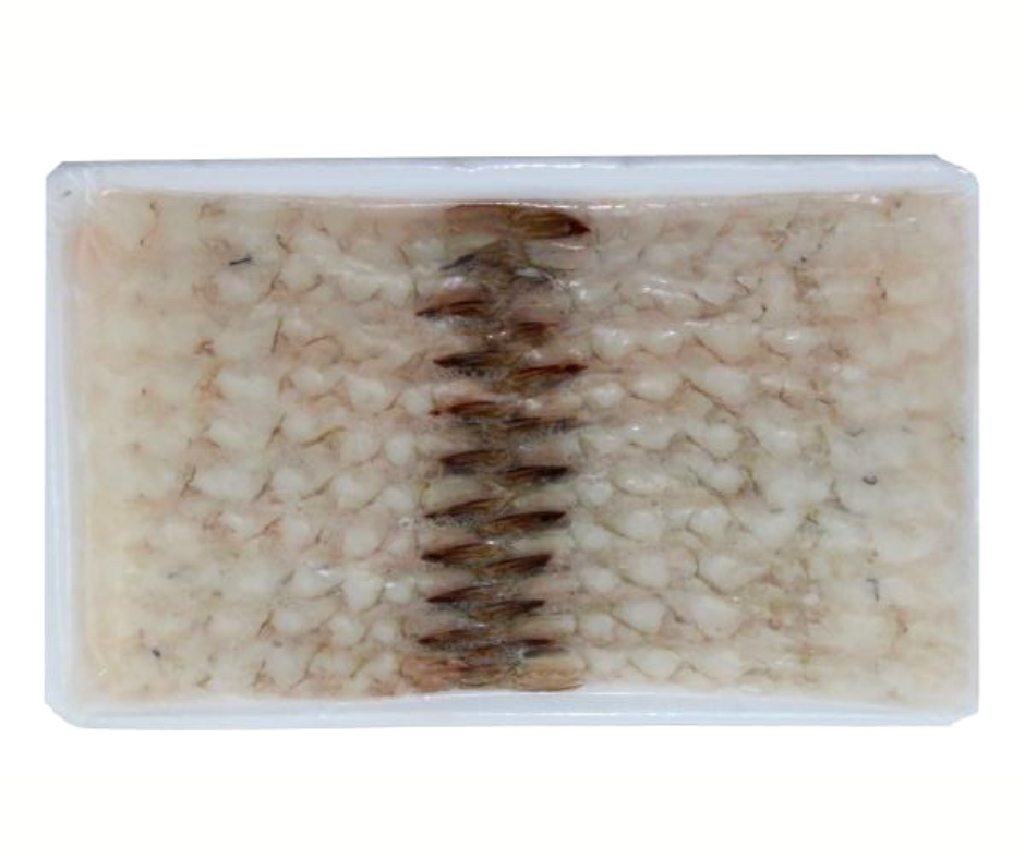 Nobashi Ebi (Tempura Shrimp) 2530pcs Lazada PH