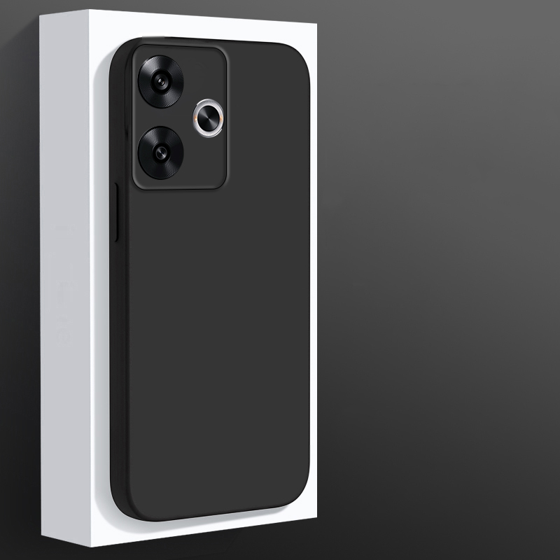 For%20Xiaomi%20Poco%20M6%20Case%20Soft%20Silicone%20Matte%20Full%20Protector%20Shockproof%20Car%20Adsorb%20Holder%20Ring%20For%20Xiaomi%20Poco%20M6%204G%20Back%20Cover%20Phone%20Cases%20-%20Image%2010