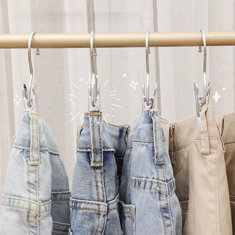 Multifunctional%20Stainless%20Steel%20Pants%20Clip%20Household%20Wardrobe%20Storage%20Accessories%20Clothes%20Hat%20Sock%20Clip%20No%20Trace%20Hook%20Clothespin%20-%20Image%209
