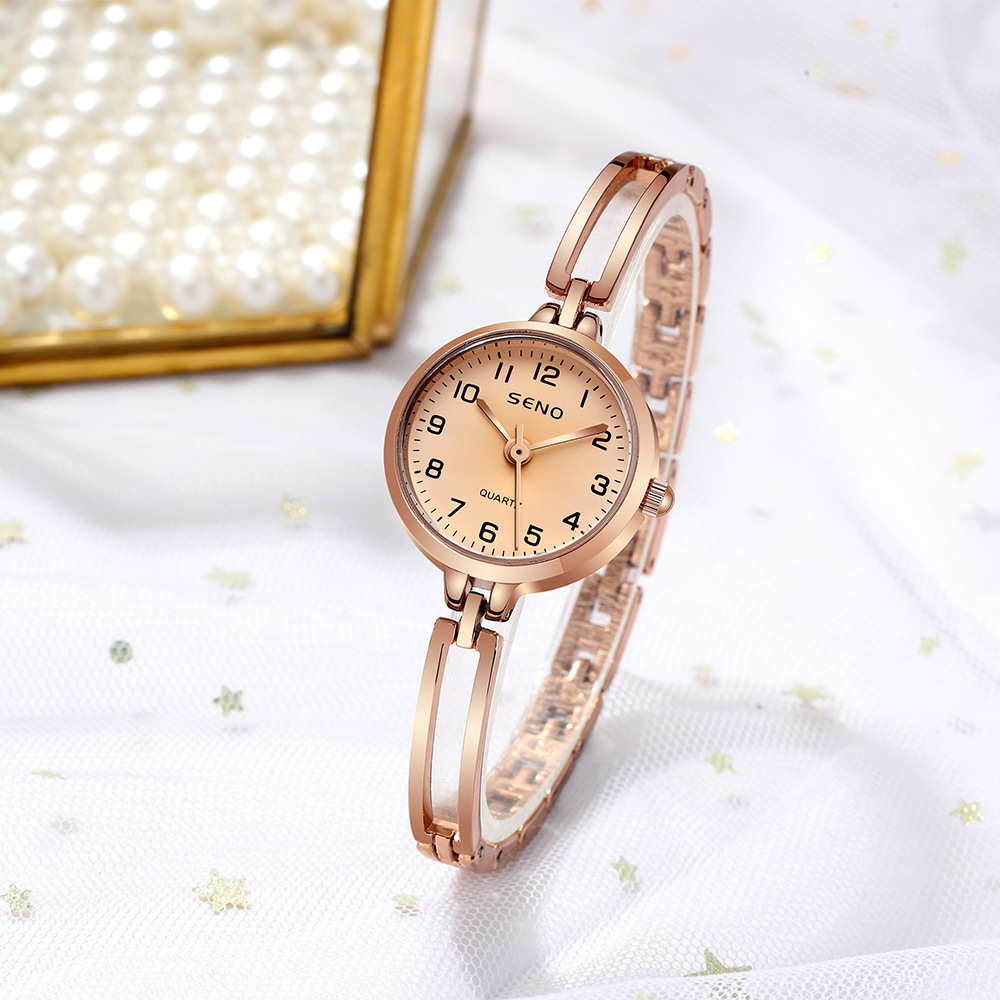%E3%80%90Essential%20Good%20Item%E3%80%91SENO%20Chenuo%20Fashion%20Women's%20Bracelet%20Watch%20-%20Summer%20and%20Autumn%20Style%20Waterproof%20Lady%20Watch%20with%20Free%20Shipping%20-%20Image%202