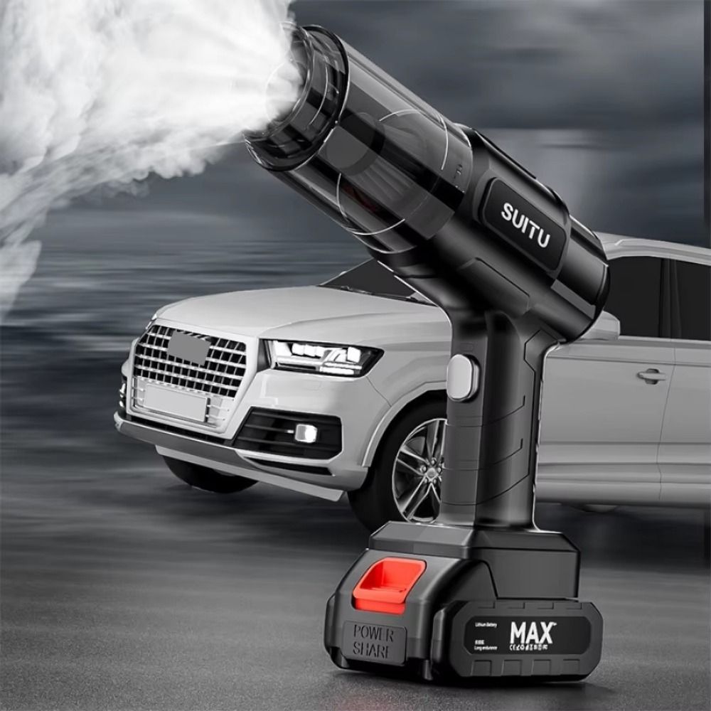 Handheld%204%20in1%20Car%20Vacuum%20Cleaner%20High%20Power%20Rechargeable%20Wireless%20Dust%20Blower%20Strong%20Suction%20Multifunctional%20Air%20Dust%20Collector%20Dust%20Cleaning%20Tools%20-%20Image%204