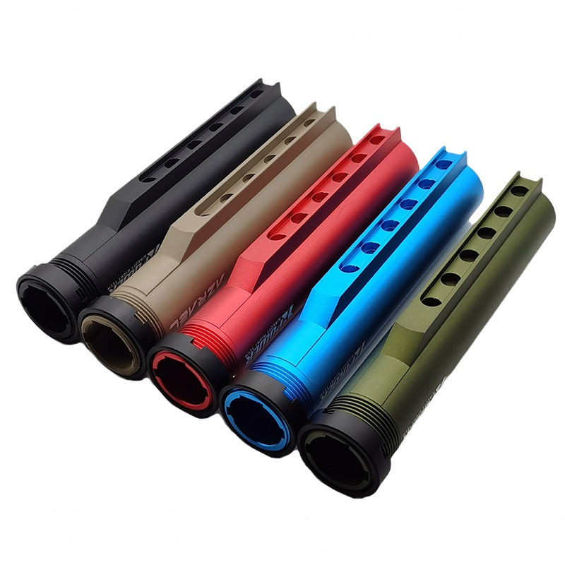 Tube Xpower bản tiêu chuẩn