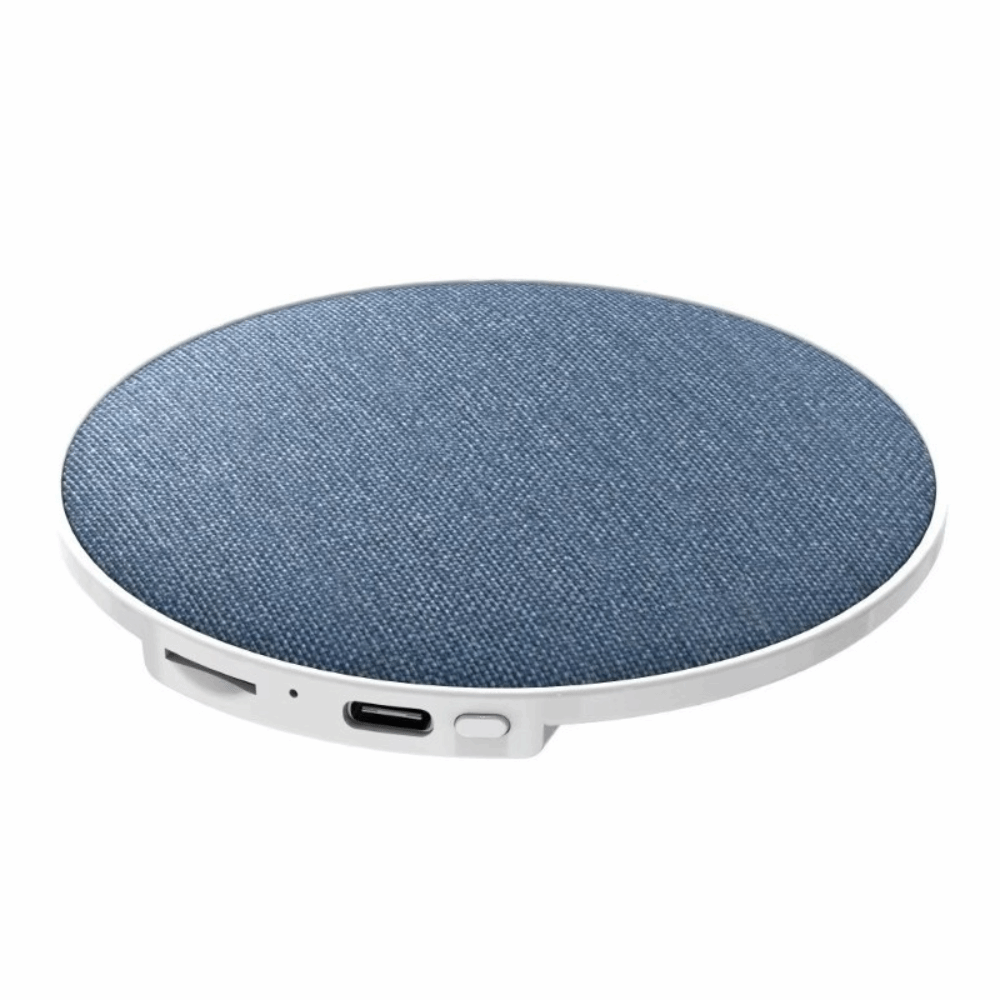 Portable%20Sleep%20Aid%20Under%20Pillow%20Bluetooth%20Speaker%20HiFi%20Stereo%20Sound%20Timer%20White%20Noise%20Machine%20Mini%20Ultra-Thin%20Wireless%20Sleeping%20Speaker%20Sleeping%20Music%20-%20Image%209