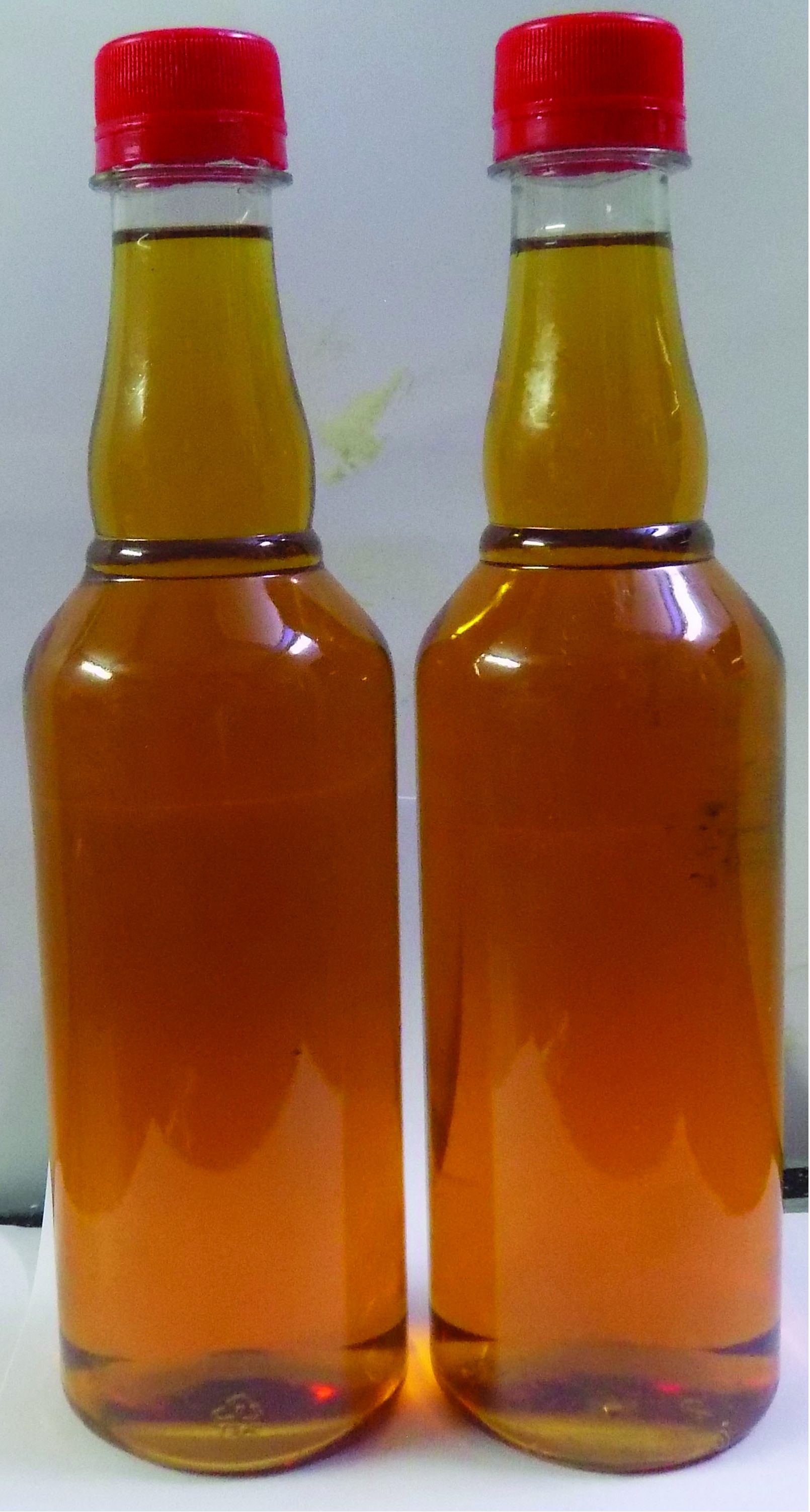 NƯỚC MẮM CÁ CƠM TƯƠI 500ML - TAM QUAN