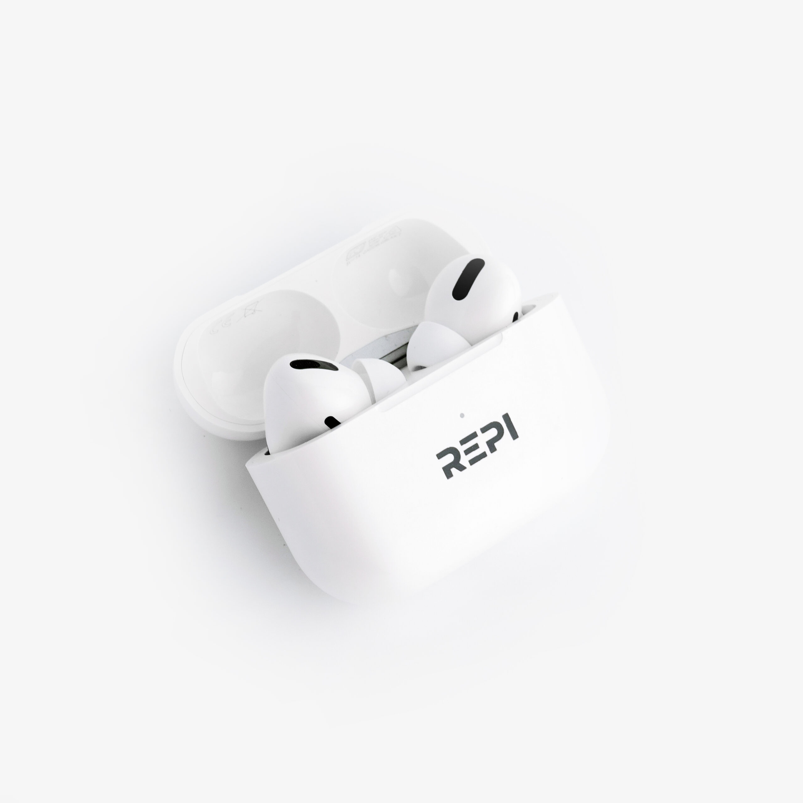 TAI NGHE BLUETOOTH REPI PRO
