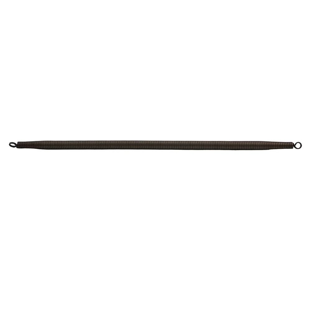 【Get the Perfect Fit】 1Pcs New 420mm PVC Spring Bender 3/8 1/2 3/4 Square Steel Wire Bending Tool 12.4-26.4mm Spring Wire Tube Manual Tool.
