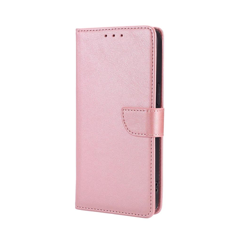 Business%20Leather%20Case%20for%20VIVO%20V30%20V29%20Lite%20V29E%20V27E%20V25E%20V23E%20V21E%20V27%20V25%20V23%20V21%20Pro%20Magnet%20Buckle%20Wallet%20Case%20Flip%20Cover%20-%20Image%207