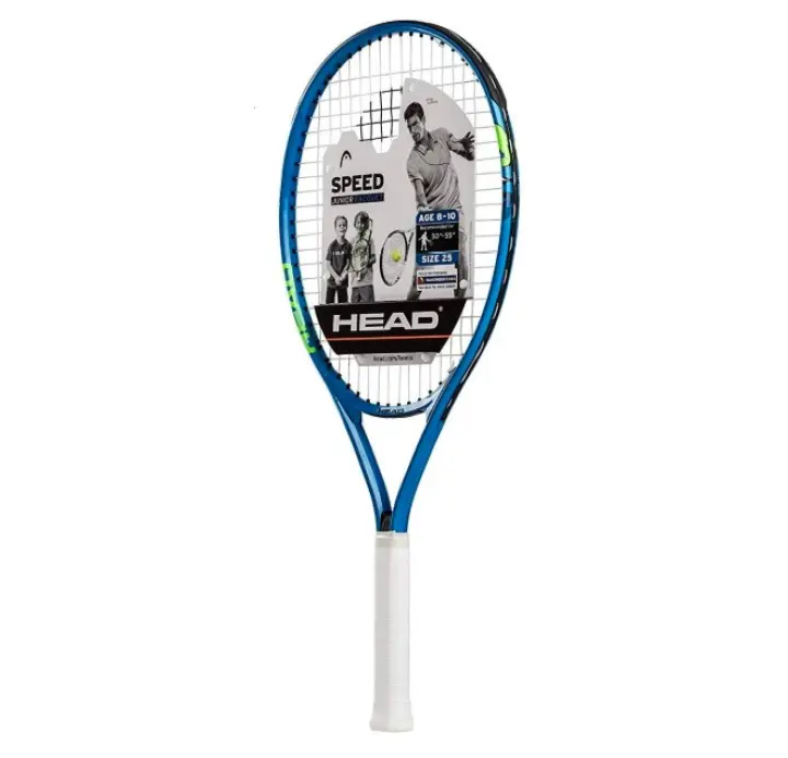 Junior tennis racquet 25 inch Clearance