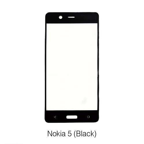 Kính nokia 5