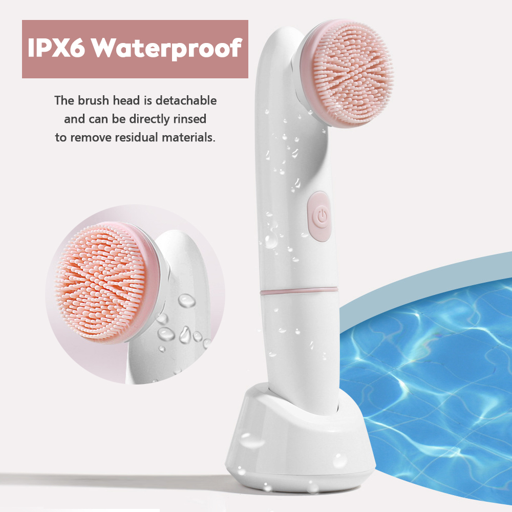 2%20in%201%20Electric%20Face%20Cleansing%20Brush%20For%20Facial%20Skin%20Care%20Wash%20Sonic%20Vibration%20Massage%20Tool%20Acne%20Pore%20Blackhead%20Silicone%20Cleaner%20-%20Image%205