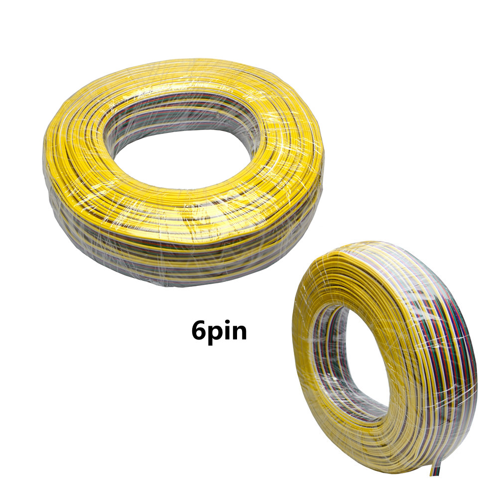 %E3%80%90TopazTrove%E3%80%913%20Pin%20JST%20LED%20Wire%202/3/4/5/6pin%20Extension%20Wire%20Cable%20JST%20Connector%20Electrical%20Wires%20Cable%20For%20WS2812B%20RGB%20RGBW%20LED%20Strip%20Light%20-%20Image%207