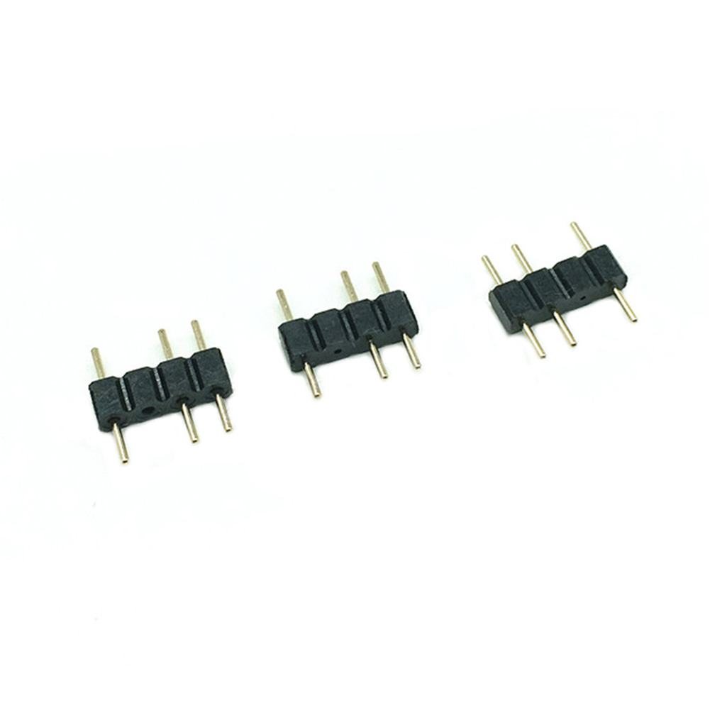 RGB Motherboard SYNC Header Adapter Cable for 5V VDG to Standard 3 Pin ...