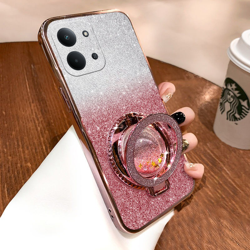 New%20Phone%20case%20Redmi%2015C%20Back%20cover%20with%20Liquid%20Glitter%20Quicksand%20hourglass%20Stand%20Holder%20Luxury%20Shiny%20Gradient%20Plating%20Girls%20Slim%20For%20Xiaomi%20Redmi%2015C%20case%20-%20Image%2010