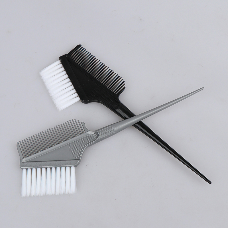 Small%20hair%20comb,%20hair%20dye%20tool,%20sharpened%20white%20hair%20dye%20comb%20BOYUAN%20-%20Image%203
