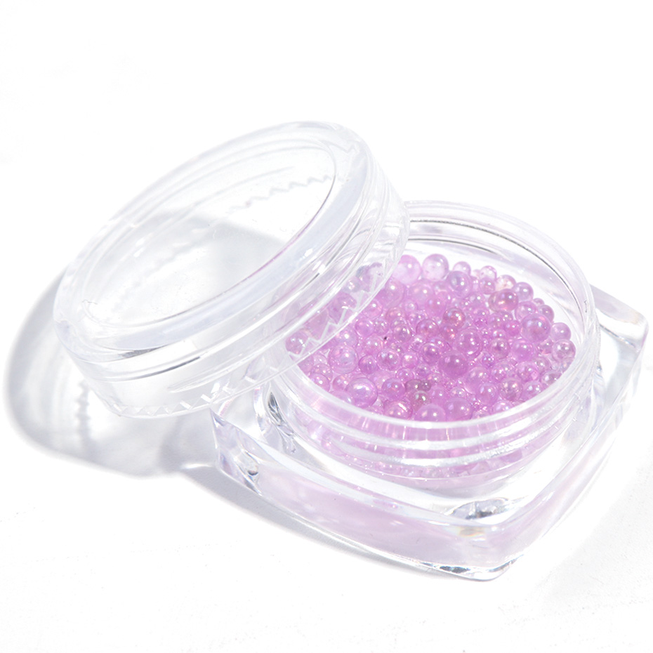 %E3%80%90GlobalTrendz%E3%80%911Pcs%203D%20Mixed%20Size%20Crystal%20Caviar%20Mini%20Beads%20Balls%20Design%20Nail%20Rhinestone%20Glitter%20Manicure%20Accessories%20Nail%20Art%20Decoration%20JI770%20-%20Image%202