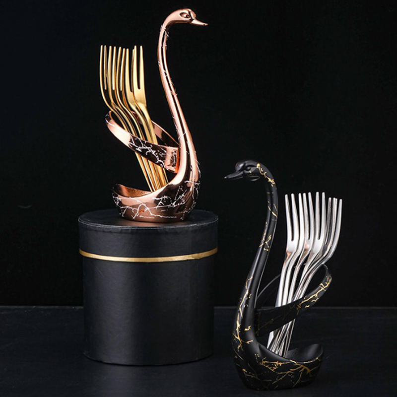 1Pcs%203D%20Printed%20Action%20Figure%20Snake%20Articulated%20Bush%20Viper%20Toy-Dragon%20Snake%20Integrated%20Joint%20Mobility%20Statue%20Ornament%20Home%20DecorGENGLI%20-%20Image%203