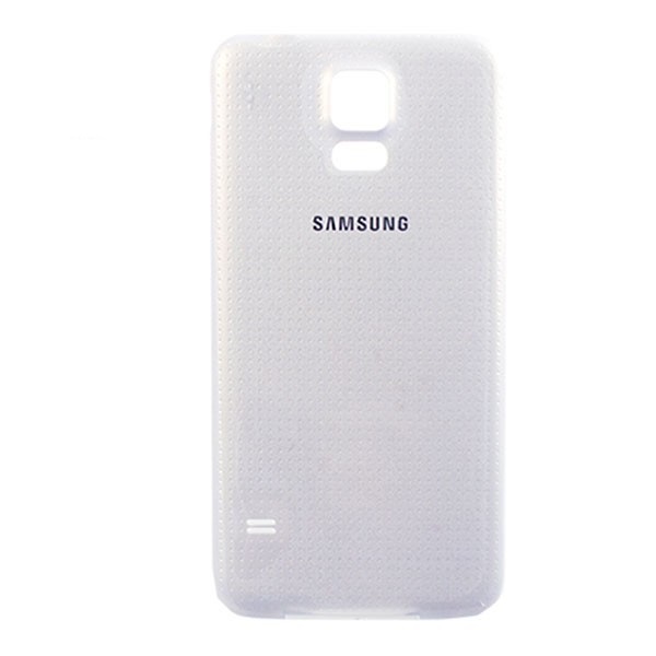 Nắp Lưng Samsung Galaxy S5