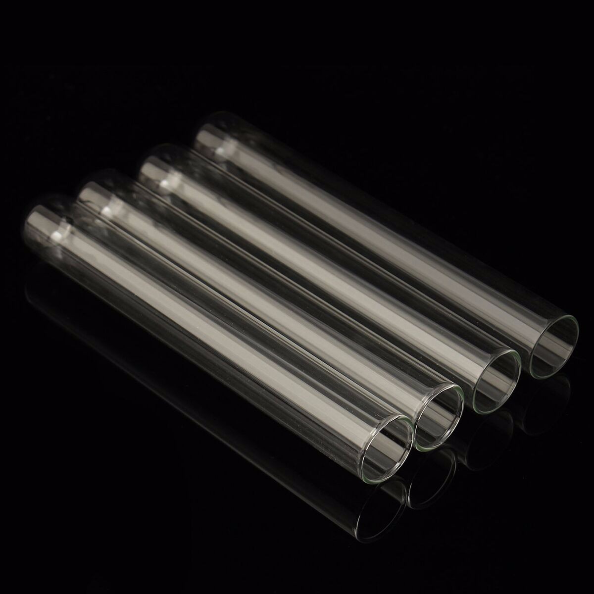 Borosilicate%20glass%20tube%2020mm%20Dimensions:%20length%20100mm%20diameter%2020mm%20-%20Image%202