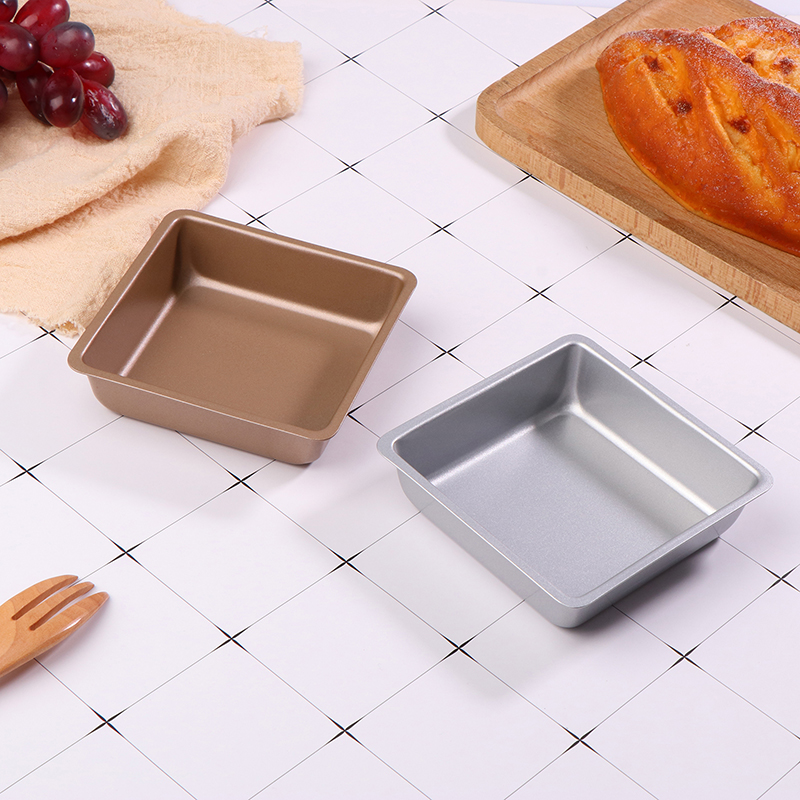 4Inch%20Mini%20Square%20Carbon%20Steel%20Baking%20Tray%20Pizza%20Cake%20Mold%20Non-Stick%20Bakeware%20Air%20Fryer%20Oven%20Tart%20Pan%20Kitchen%20Cooking%20Tool%20MENGYU%20-%20Image%202