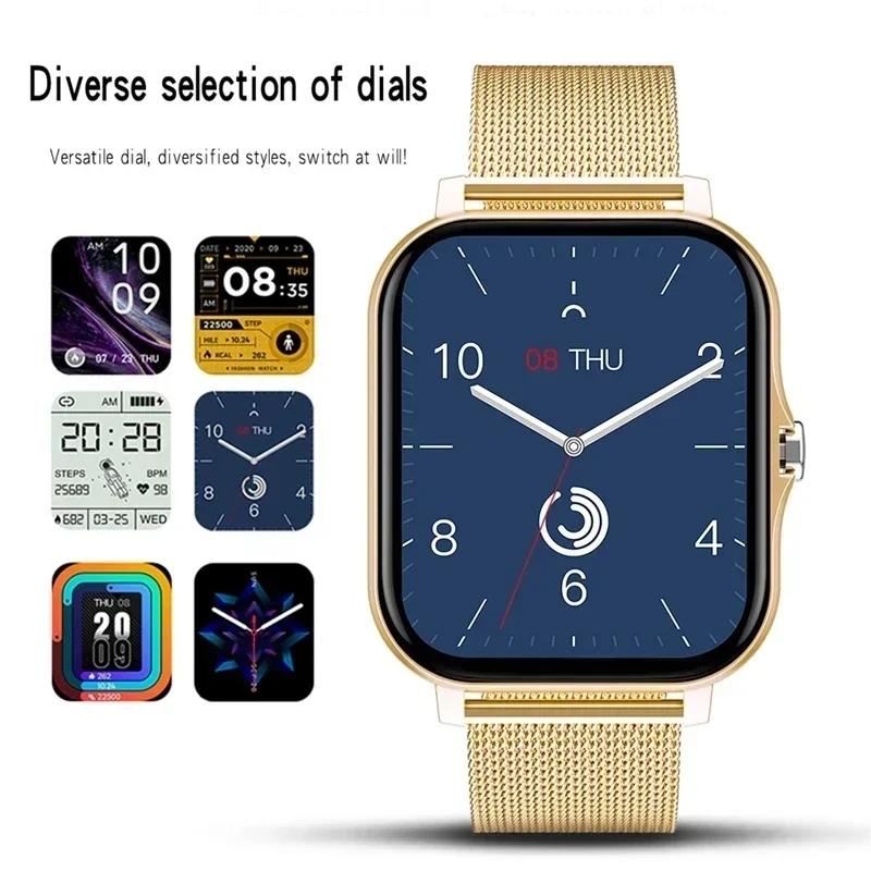 Zhitian%20Luxury%202024%20Smart%20Watch%20For%20Men%20Women%20Gift%201.69'%20Full%20Touch%20Screen%20Sports%20Fitness%20Watches%20Bluetooth%20Calls%20Digital%20Smartwatch%20Wristwatch%20-%20Image%2010