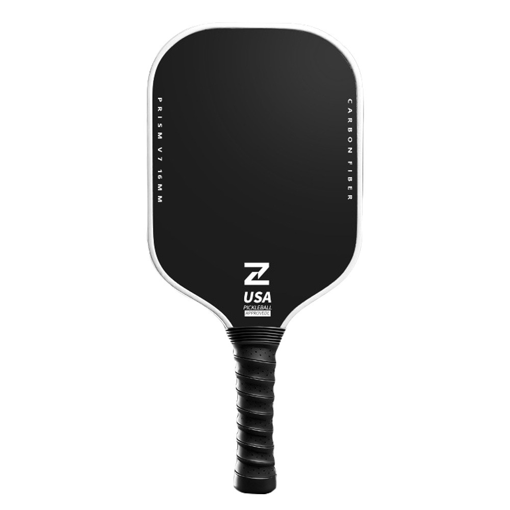Cool%20T700%20Pickleball%20Paddle%20Carbon%20Fiber%20Frosted%20Surface%20Pickleball%20Rackets%20Lightweight%20USAPA%20Approved%20Pickle%20Ball%20Paddle%20-%20Image%209
