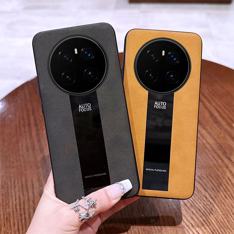 For%20Huawei%20Mate%2050%2050E%2060%2070%20Pro%20Plus%20Case%20Fluff%20Luxury%20Sheepskin%20Silicone%20Soft%20Business%20All-Inclusive%20Leather%20Anti-knock%20for%20Huawei%20Mate%2060%2070%20Pro+%20Phone%20casing%20-%20Image%202