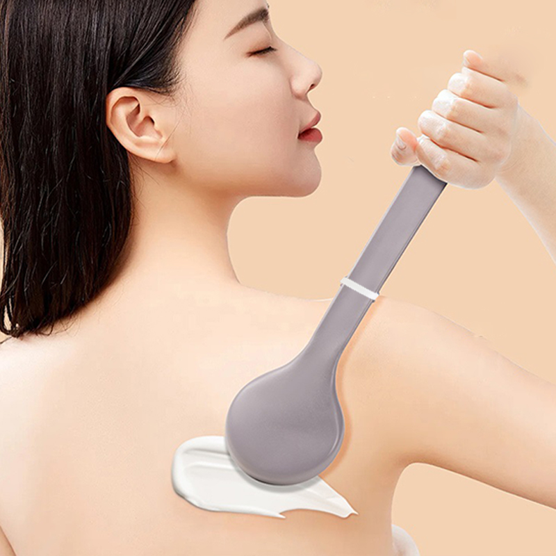 1Pcs%20Multi-Function%20Lotion%20Sunscreen%20Ointment%20Applicator%20Long%20Handle%20Body%20Cleaner%20Shower%20Brush%20Sunscreen%20Back%20Applicator%20JUE%20-%20Image%202