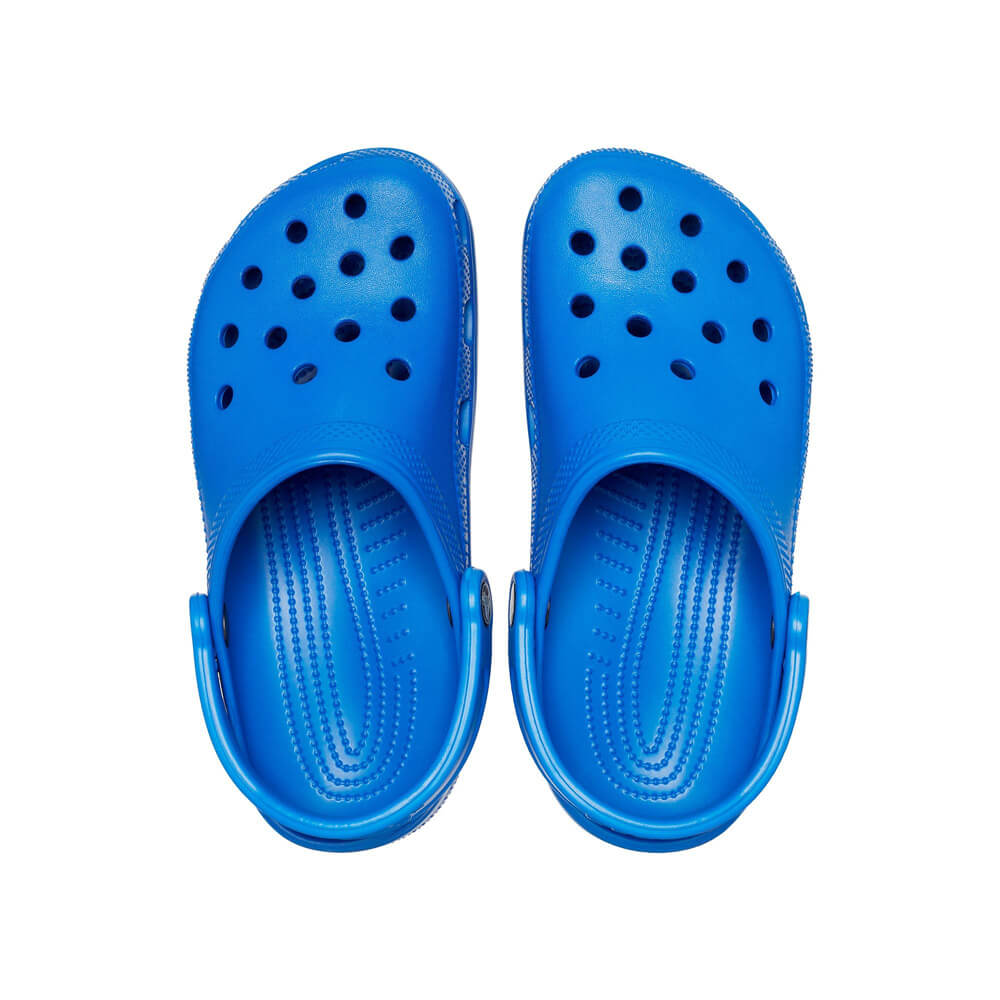 Giày Clog Unisex Crocs Classic