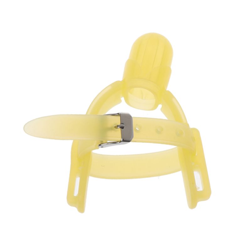 2%20Colors%20Nontoxic%20Silicone%20Baby%20Kids%20Child%20Finger%20Guard%20Stop%20Thumb%20Sucking%20Wrist%20Band%20-%20Image%202