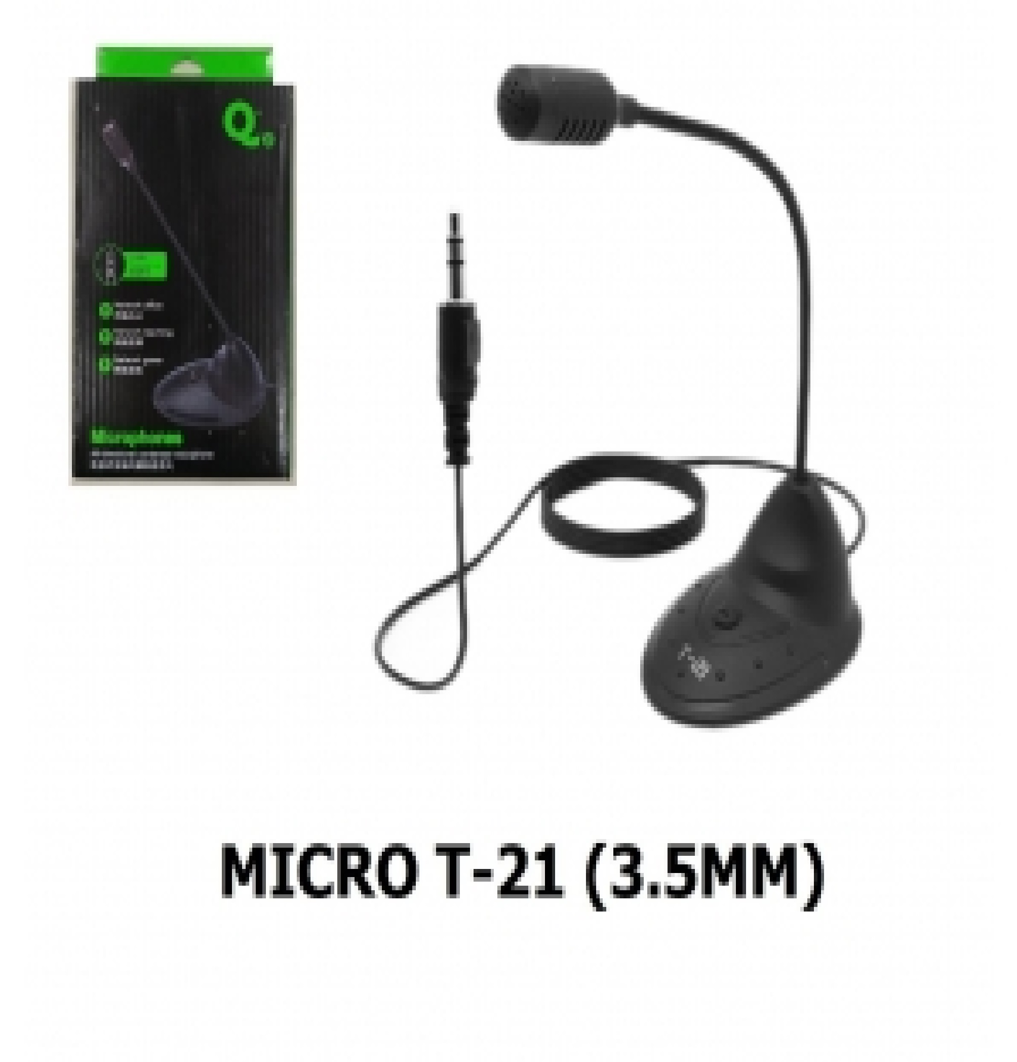 Micro T-21