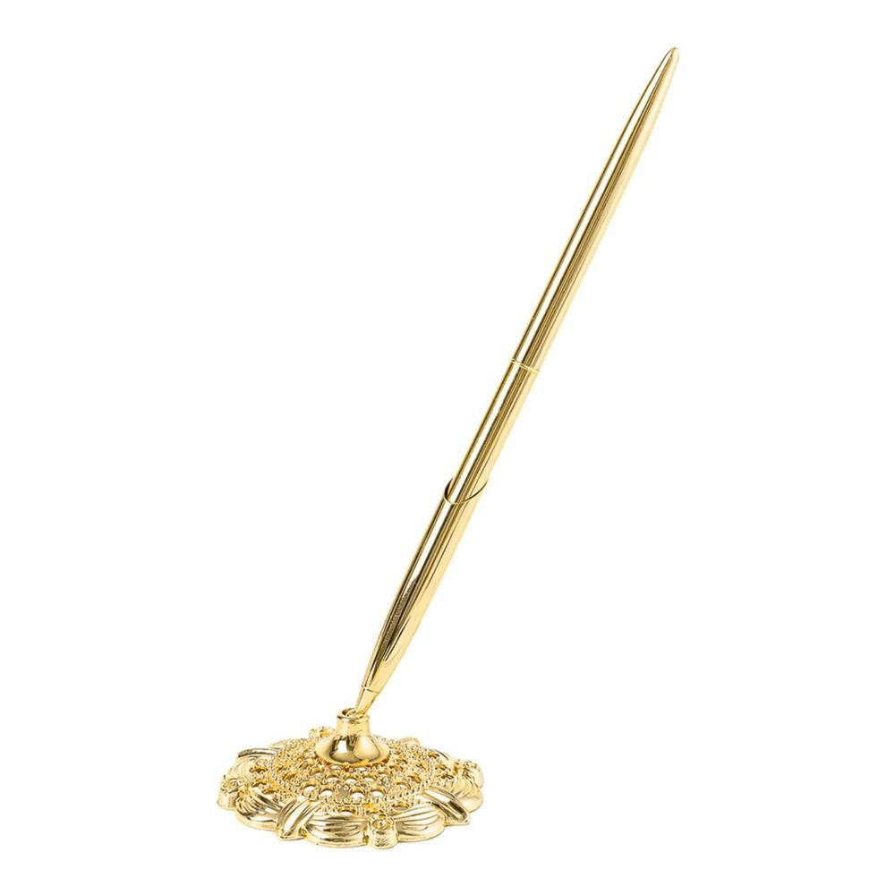 Creative%20Attached%20Base%20Signing%20Pen%20Wedding%20Decor%20Reception%20Desk%20Pen%20Table%20Decor%20Antique%20Metal%20Pen%20Stand%20Holder%20Bridal%20Shower%20-%20Image%206