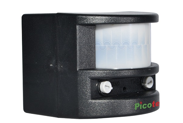 Báo trộm hồng ngoại PICOTECH PC-800A