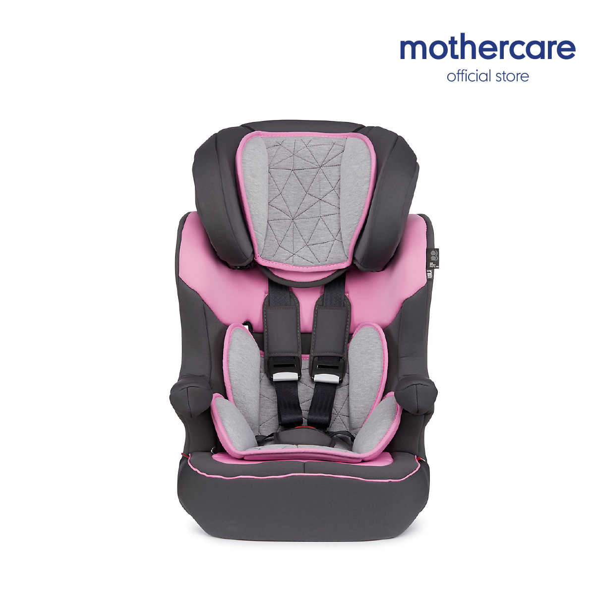 mothercare booster seat