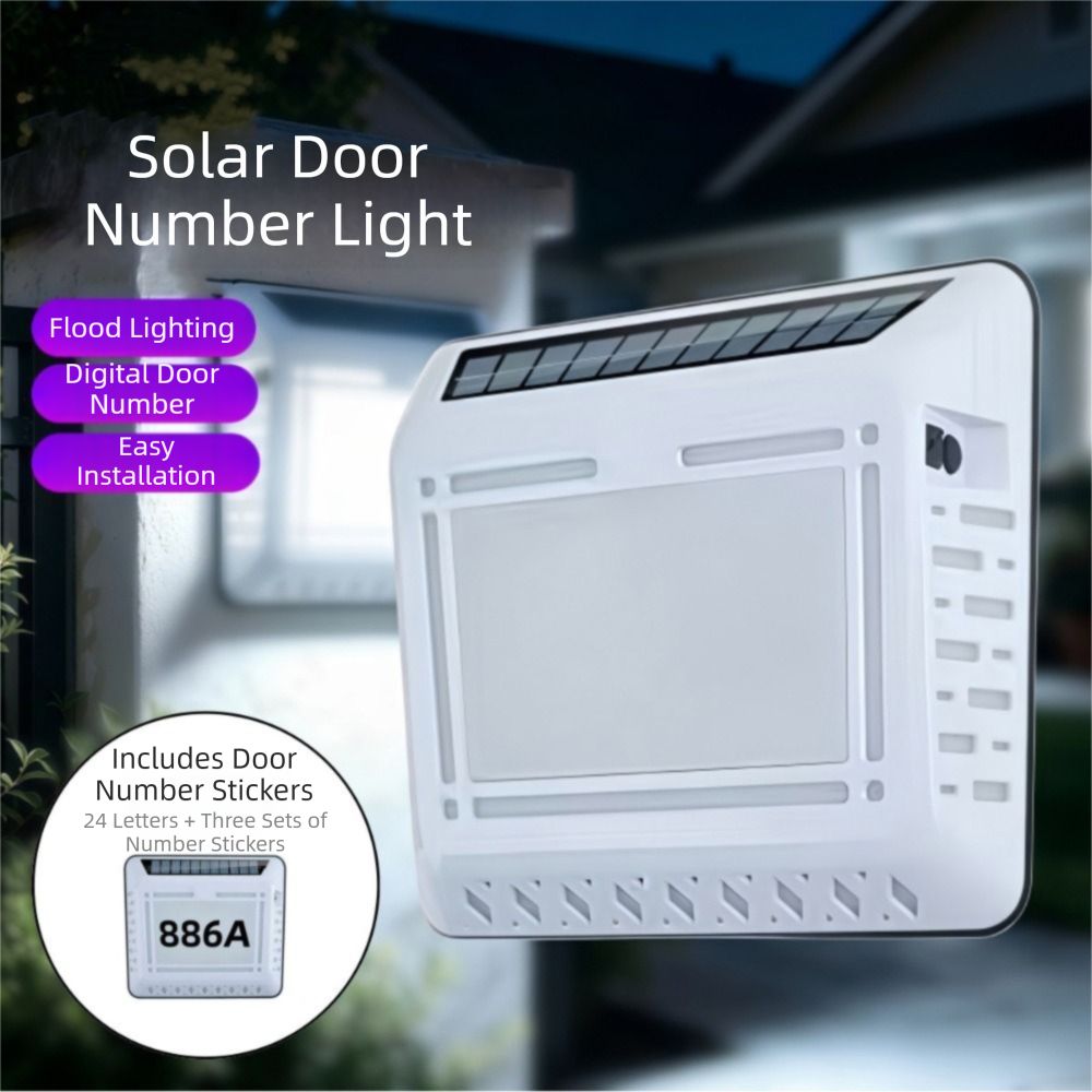 Emergency%20Warm%20Light%20Solar%20Wall%20Light%20Rechargeable%20Waterproof%20Solar%20Garden%20Lamp%20Motion%20Sensor%20Super%20Bright%20Floodlight%20Garage%20-%20Image%204