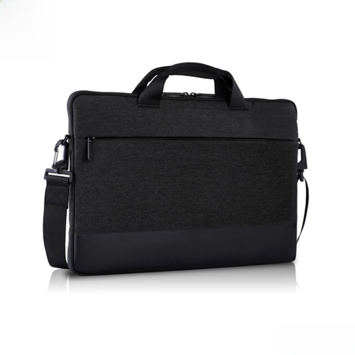 Dell pro Sleeve 15" Laptop Case Original | Daraz.pk