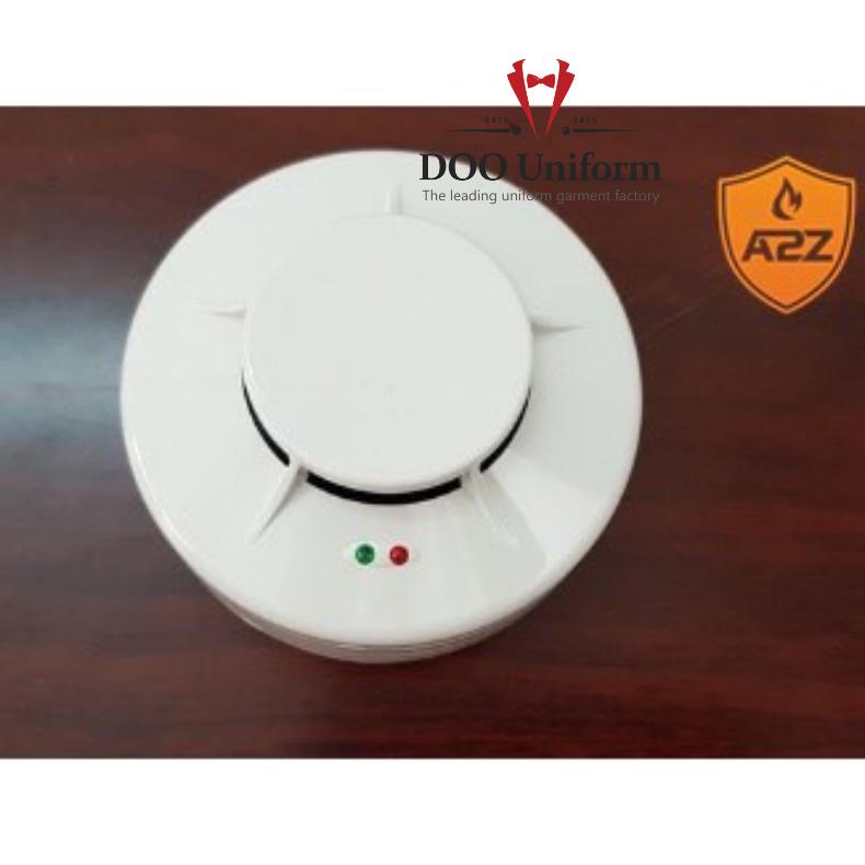 Đầu báo khói DAHUA