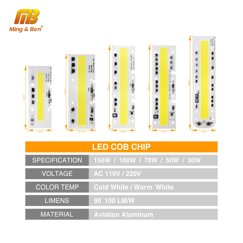 %E3%80%90GlobalTrendz%E3%80%91Smart%20IC%20LED%20COB%20Chip%20Lamp%2030W%2050W%2070W%20100W%20150W%20220V%20110V%20IP65%20Smart%20IC%20For%20DIY%20LED%20Floodlight%20Cold%20Warm%20White%20Outdoor%20Lighting%20-%20Image%204