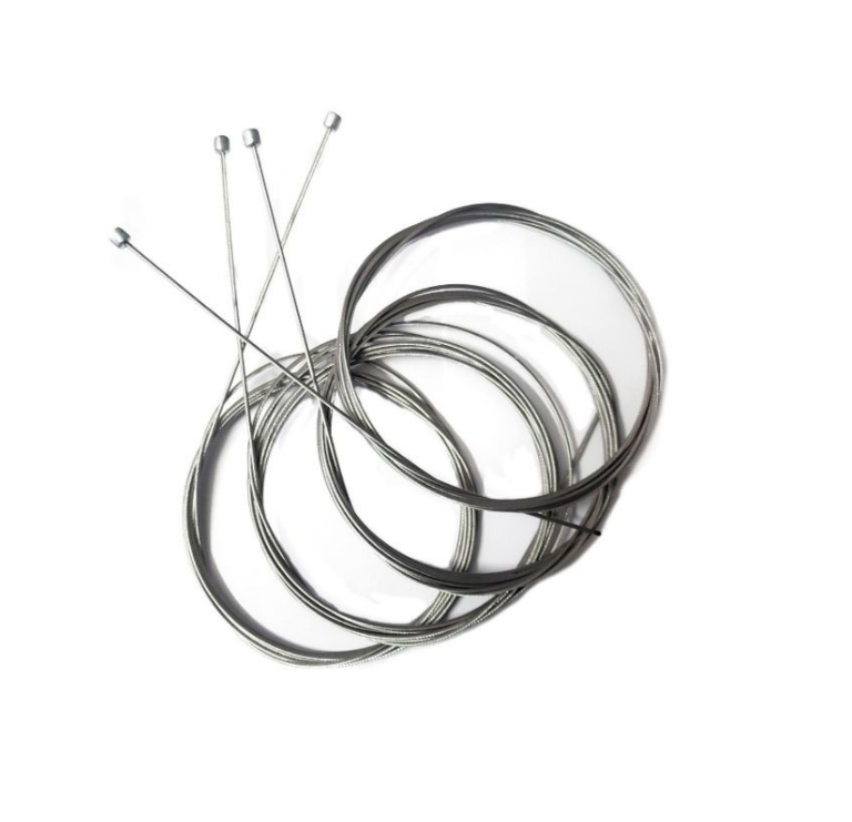 2M Bicycle thread insert
