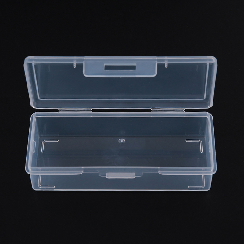 DiY%20Small%20Square%20Clear%20Plastic%20Storage%20Box%20For%20Jewelry%20Diamond%20Embroidery%20Craft%20Bead%20Pill%20Home%20Storage%20Accessories%20JIJIN%20-%20Image%203