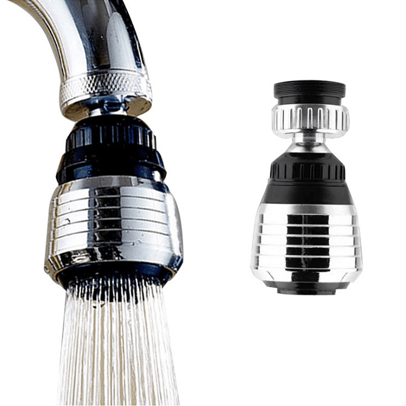 Bathroom%20accessories%20360%20Degree%20Adjustment%20Kitchen%20Faucet%20Extension%20Tube%20Bathroom%20Extension%20Water%20Tap%20Water%20Filter%20Foam%20Kitchen%20Faucet%20Accessories%20JUE%20-%20Image%202