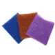 African Net Sponge Exfoliating Body Net Scrubbing Wash Net Shower Scrubber. 