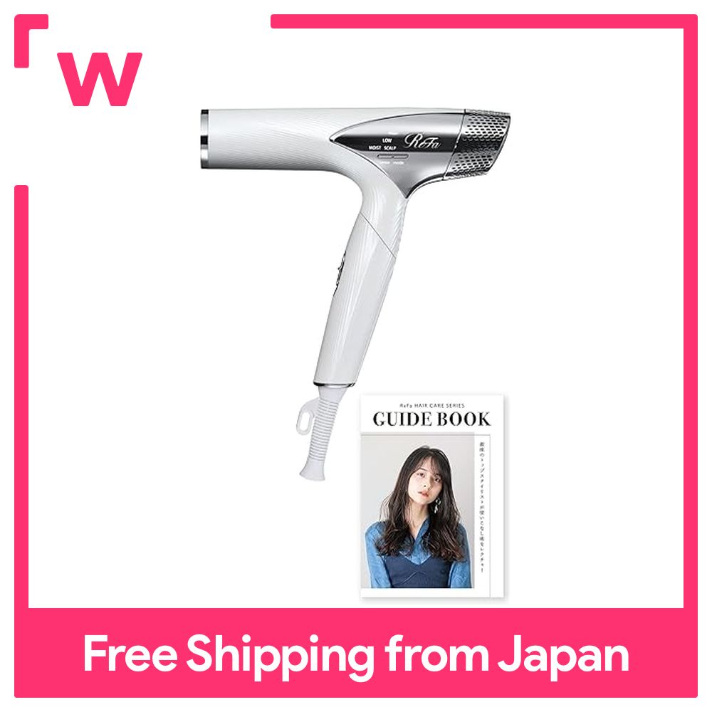 787f57099c96788a2f54d2c01830dd