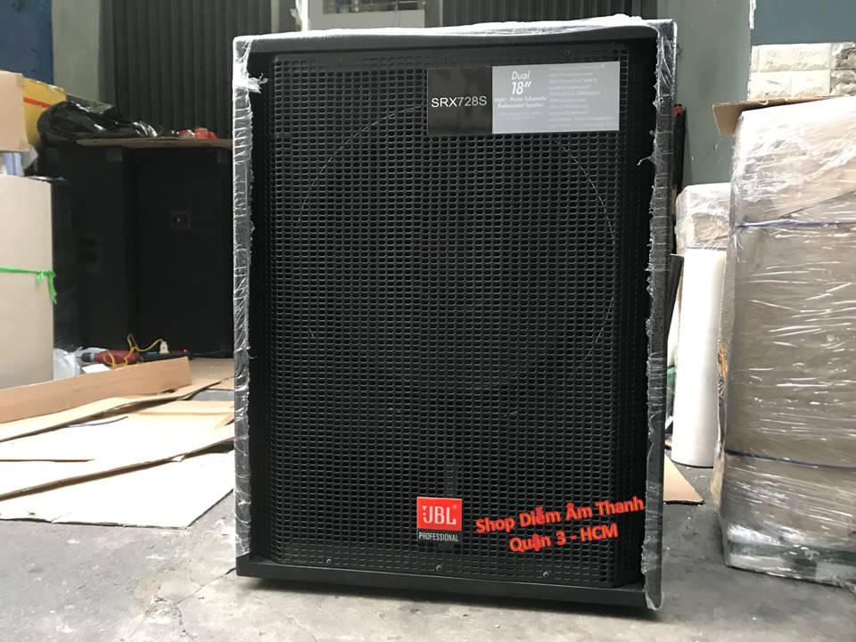 1 CÁI VỎ THÙNG SÚP HƠI SIÊU TRẦM 4 TẤC SƠN ( TẶNG 5M DÂY LOA + TEM )