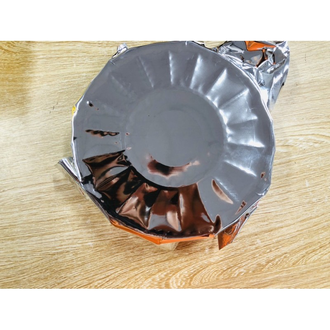 Dây hàn mig không khí 5kg Weldcom
