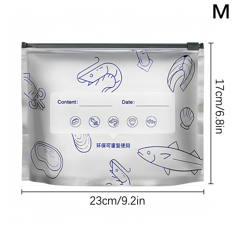 10pcs%20Aluminum%20Foil%20Fresh-keeping%20Bags%20Self%20Seal%20Reusable%20Packaging%20Bag%20Avoid%20Light%20Thickened%20Food%20Storage%20Bag%20Fruit%20Storage%20Bag%20DD7%20-%20Image%204